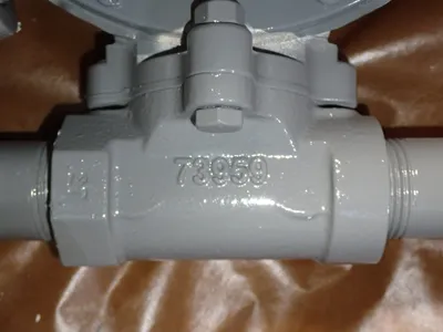 USED UPSCO UAMP00002578