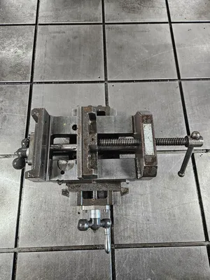 WILTON vise Tooling | GMT (3)