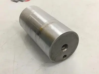 USED CINCINNATI MILACRON 5037764