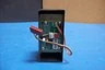 USED HUGHES CONTROL MODULE INC. PROXIMITY READER