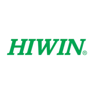 HIWIN
