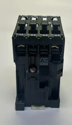 USED ABB K31E