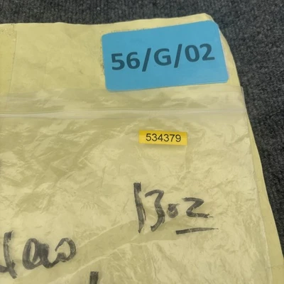 New | in-Stock Johnson 312-2483-012 Misc Fasteners California US | Davliegogo LLC #1709933