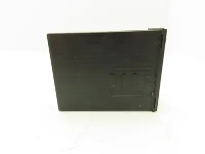 Cooper Instruments DFI 7000 SP Scale Display 0-4356 kg. 10VDC Excitation