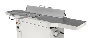 SCM minimax fs 52es 20″ Jointer Planer (3-Phase)