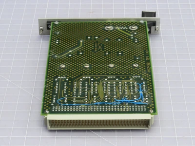 Used UNIVERSAL INSTRUMENT _UNKNOWN_ Circuit Boards Texas US | OCO Industrial #1663992