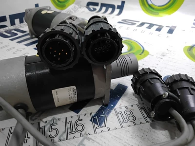 USED MCG 2383-ME3811