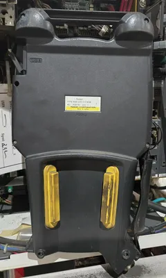 USED 2020 FANUC ArcMate 120iD + R-30iB PLUS + TPS 400i