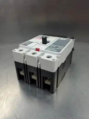 USED Eaton HMCP015E0C