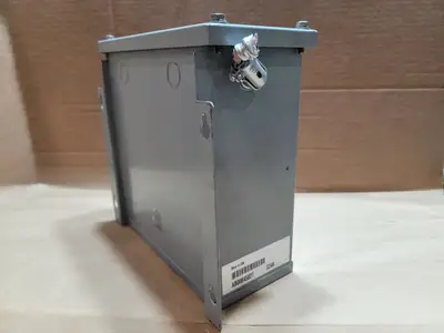 USED HAMMOND Y015PKCB3L0U