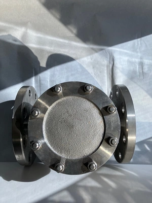 NEW FNW 471