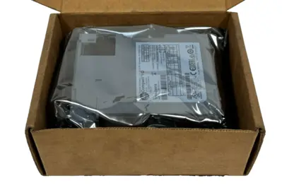 NEW ALLEN-BRADLEY ALLEN BRADLEY 1769-OW16