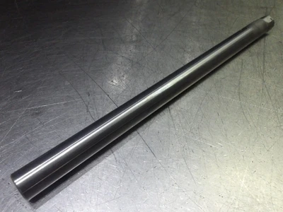 Sandvik .6236" Coolant Thru Carbide Boring Bar 1/2" Shank C08R-STFCR-2C (LOC3521)