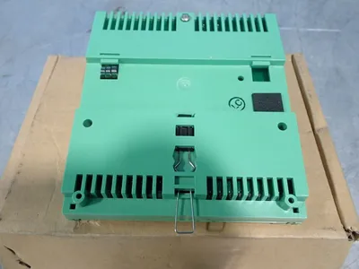 Phoenix Contact  Module