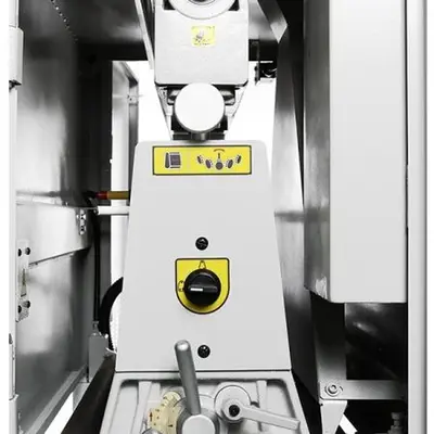 NEW CANTEK S251
