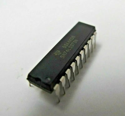 NEW ATMEL Does Not Apply