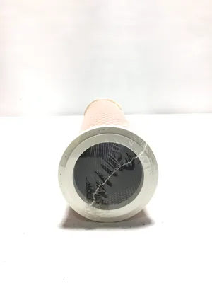 Parker 10CU25-130 X 1 Coalescer Filter GR 10