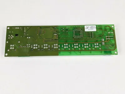 LAMCO | Knapp Graz  Ver 1.16 Circuit Board PCB LOT OF 2 - New Other