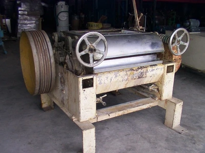 Used _UNKNOWN_ _UNKNOWN_ Flakers Minnesota US | A&I Equipment #1317255