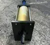 Used SMC CS1FN250500DCM083AM Pumps Ohio US | HGR 24 #1303997