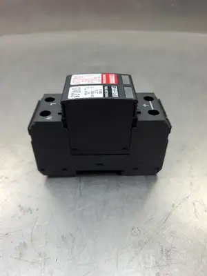 USED Phoenix Contact VALVETRAB