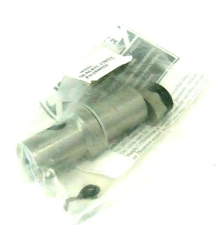 NEW FW MURPHY 55000230 SEAL KIT