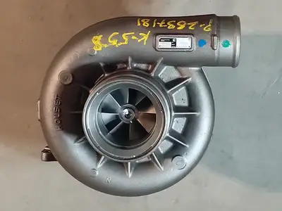 NEW CUMMINS 4956148NX