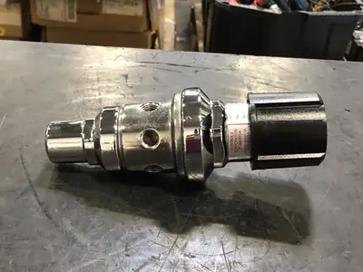 USED CONCOA 2121301-01-580