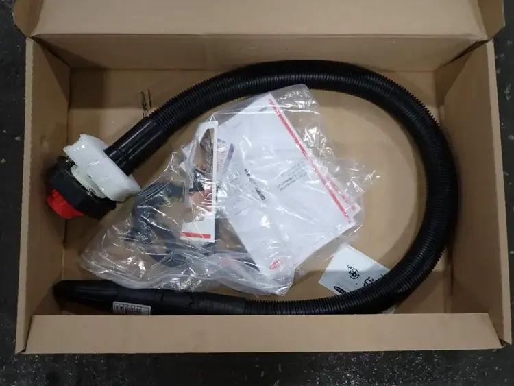 Used FRONIUS MHP500SR Welding Machinery (Other) | HGR 24 #752174