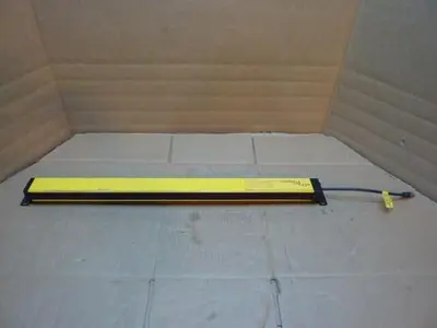 USED STI OF46-50-700-X