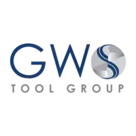 GWS TOOL GROUP