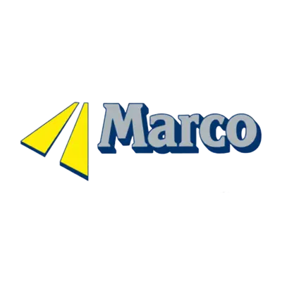 MARCO