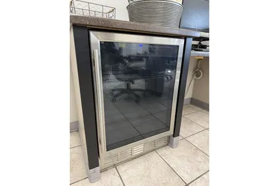 Used _UNKNOWN_ _UNKNOWN_ Estate & Personal Property Utah US | KD Auctions #1553991