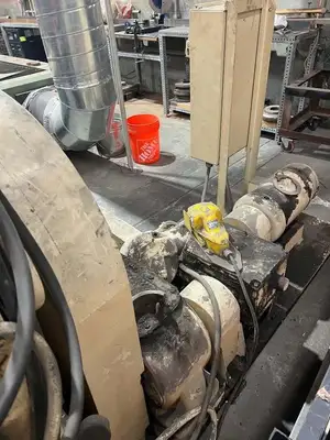 ROLSHEAR 20-B Rolls-Angle Bend | Asset Exchange Corporation (4)