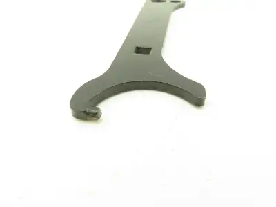 Graco Packing Nut Wrench for L200CS Check-Mate 200cc Severe Duty Pump
