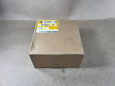 NEW 2022 CATERPILLAR 2V-0447