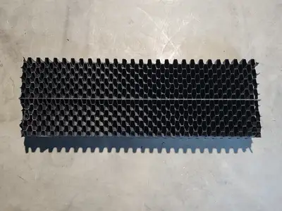 NEW LETOURNEAU R4252554