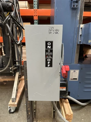 Used 2014 OLIVER M-4470.102.4S Woodworking Planers California US | MachineryMax #1320486