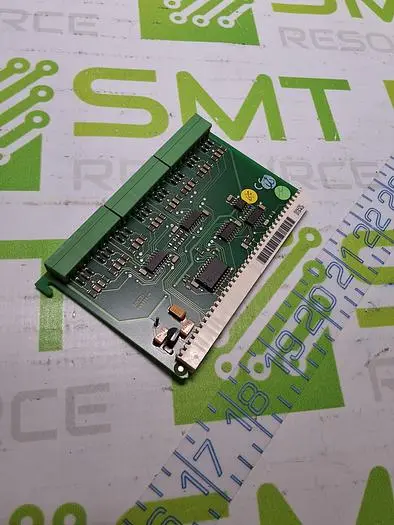 VITRONICS SOLTEC PC0416A IMC751