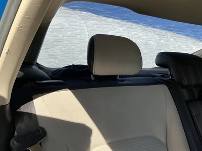 Used 2020 FORD FUSION Classic Cars & Trucks Michigan US | Miedema Asset Management Group #1579047