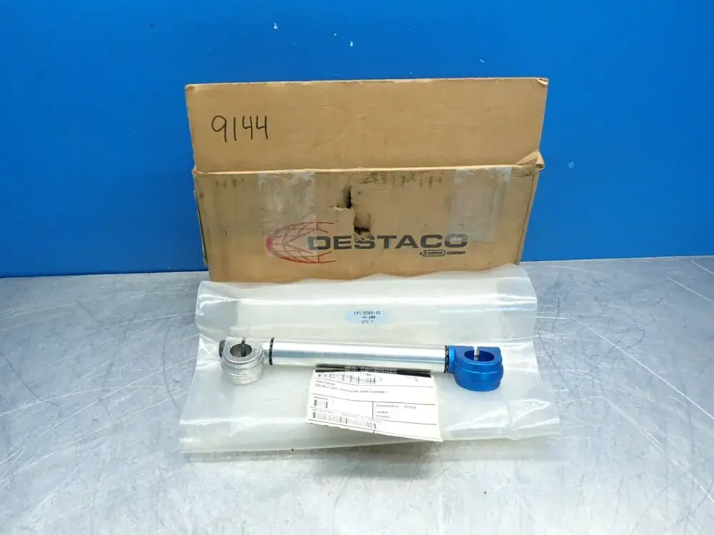 NEW DESTACO CPIED252519200