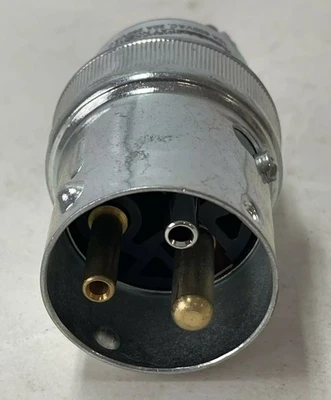 NEW Russellstoll 8013