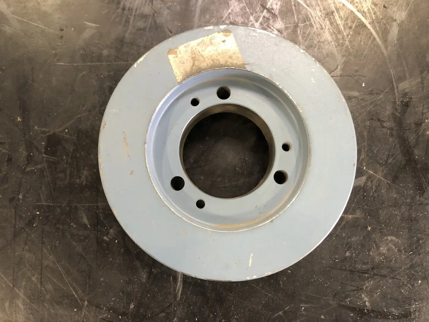 NEW MASKA 25V550SDS