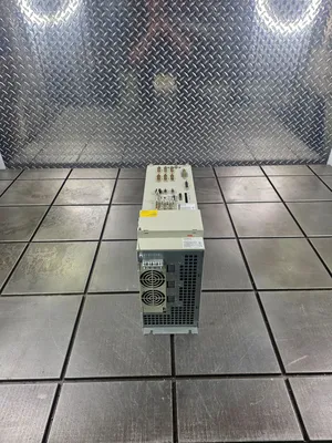 SIEMENS 6FC5447-0AA00-0AA1 Tooling | GMT (1)