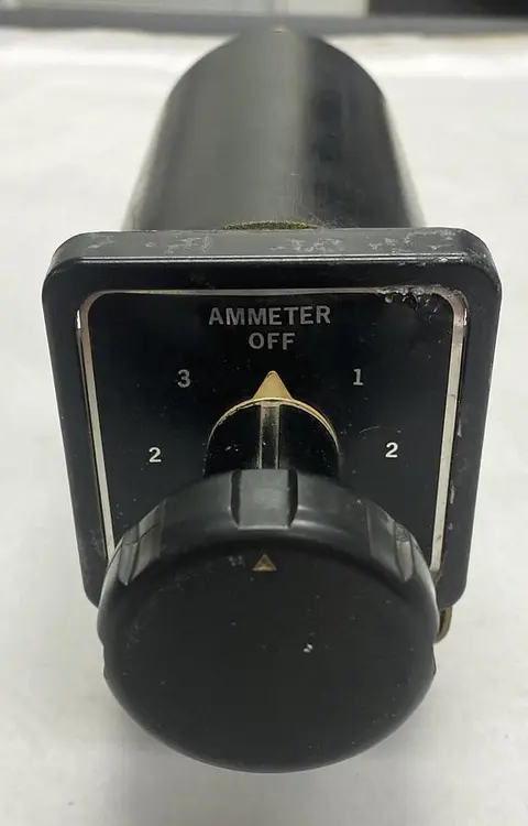 Used ALLIS-CHALMERS 18-657-508-568 Miscellaneous Equipment (Electrical & Power) Ohio US | Surplus Asset Holdings #1309768