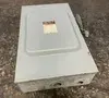 Used SQUARE D D324N Disconnects Ohio US | HGR 24 #1301721