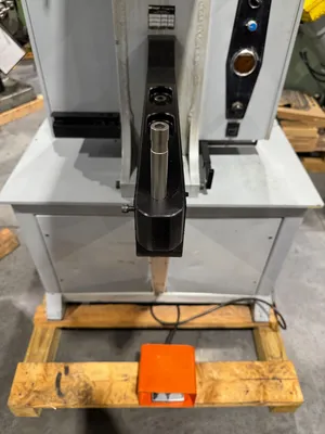 HAEGER HP10 Insertion Machines | GMT (11)