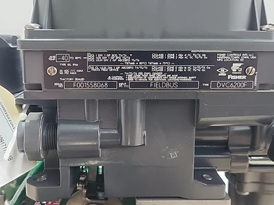 NEW Fisher Baumann 24588