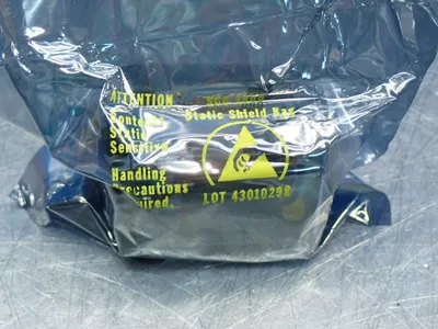 New | in-Stock RELIANCE ELECTRIC 6004346R Relays & Switches Ohio US | HGR 24 #907533