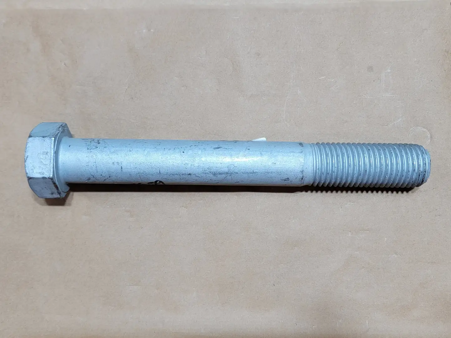 NEW CATERPILLAR 1D-4649